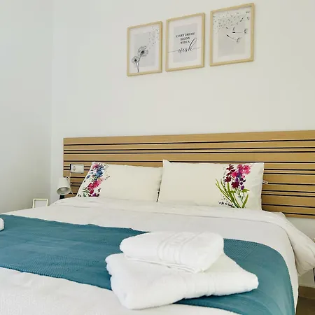 Casa Calma - Malaga La Cala De Mijas