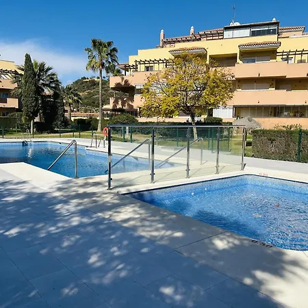 Casa Calma - Malaga