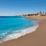 Casa Calma Mijas La Cala De Mijas