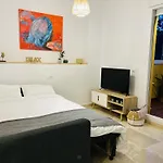 Casa Calma Mijas Lägenhet