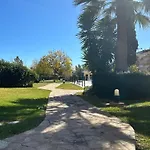 Casa Calma Mijas Lägenhet