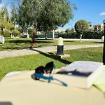 Casa Calma Mijas