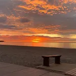 Lägenhet Casa Calma Mijas La Cala De Mijas