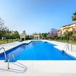 Casa Calma Mijas La Cala De Mijas