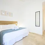 Casa Calma Mijas * La Cala De Mijas