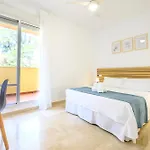 Casa Calma Mijas