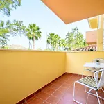 Casa Calma Mijas *