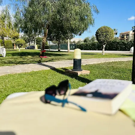 Casa Calma Mijas